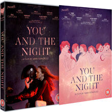 You and the Night - Limited Edition Set