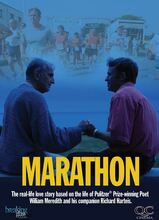 Marathon