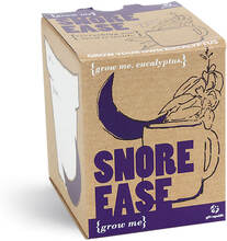 Grow Me Snore Ease