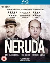 Neruda