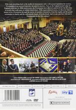Inside the Freemasons Standard Edition
