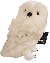 Harry Potter Hedwig 6 Inch Plush