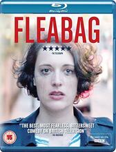 Fleabag Series 1