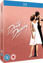 Dirty Dancing