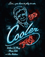 The Cooler - Limited Edition