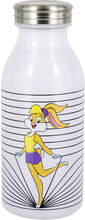 Looney Tunes Lola Bunny Water Bottle