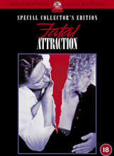 Fatal Attraction