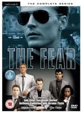 The Fear - The Complete Series
