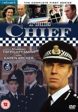 Chief - Series 1 - Complete