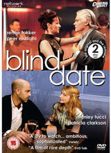 Blind Date (Original and Remake)