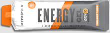 Energy Gel Elite - 12 Pack - Orange