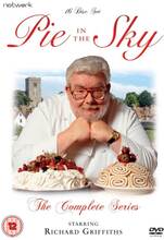 Pie in the Sky - The Complete Series