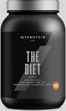 THE Diet™ - 30servings - Salted Caramel