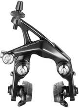Campagnolo 12x Direct Mount Brake - Front