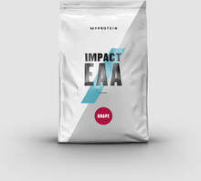 Impact EAA - 1kg - Grape