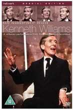 An Audience With Kenneth Williams [Special Edition]