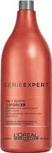 L'Oréal Expert Professionnel - Inforcer Shampoo 1500 ml