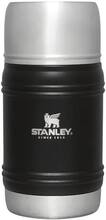 Stanley The Artisan 0,5L Thermal Food Jar