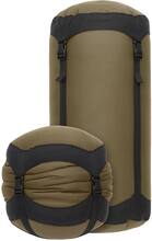 Sea To Summit Eco Lightweight Compression Sack 20L