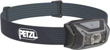 Petzl Actik 450lm