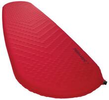 Thermarest Women's Prolite Plus