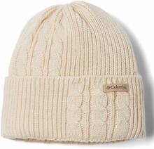 Columbia Agate Pass Cable Knit Beanie