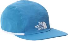 The North Face Flight Ball Cap