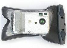 Aquapac 408 Mini Camera Case