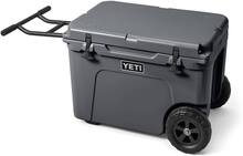 Yeti Tundra Haul