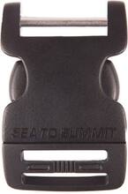 Sea To Summit Buckle 20 mm Side Release 1-pin