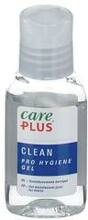 Care Plus Hygiene Gel 30 ml