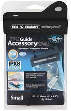 Sea To Summit TPU Guide Accessory Case S
