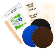 Thermarest Permanent Home Repair Kit