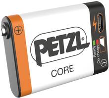 Petzl Core Li-Ion 1250 mAh