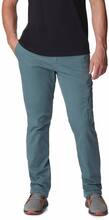 Columbia Men's Pacific Ridge Utility Pant