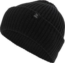 Haglöfs Top Out Beanie