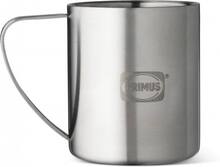 Primus 4 Season Mug 0,2L