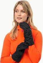 Jack Wolfskin Winter Basic Glove