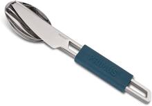 Primus Leisure Cutlery Set