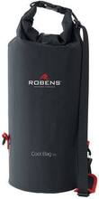 Robens Cool Bag 10L