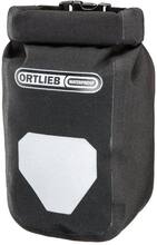 Ortlieb Outer Pocket S