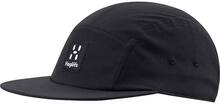 Haglöfs Five Panel Cap