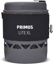 Primus Lite XL Pot 1,0