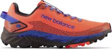 New Balance Women's Fuelcell Summit Unknown SG