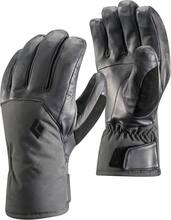 Black Diamond Legend W Gloves