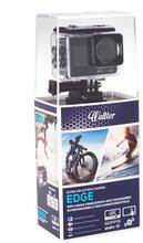 Waltter Edge 4k action Camera