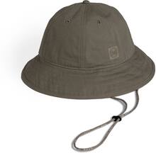 Buff NMAD Bucket Hat Yste Forest