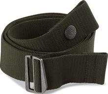 Lundhags Elastic Belt