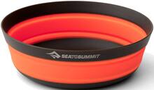 Sea To Summit Frontier Ultralight Collapsible Bowl M