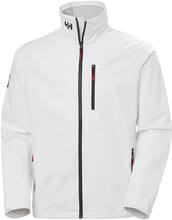 Helly Hansen Men's Crew Jacket 2.0